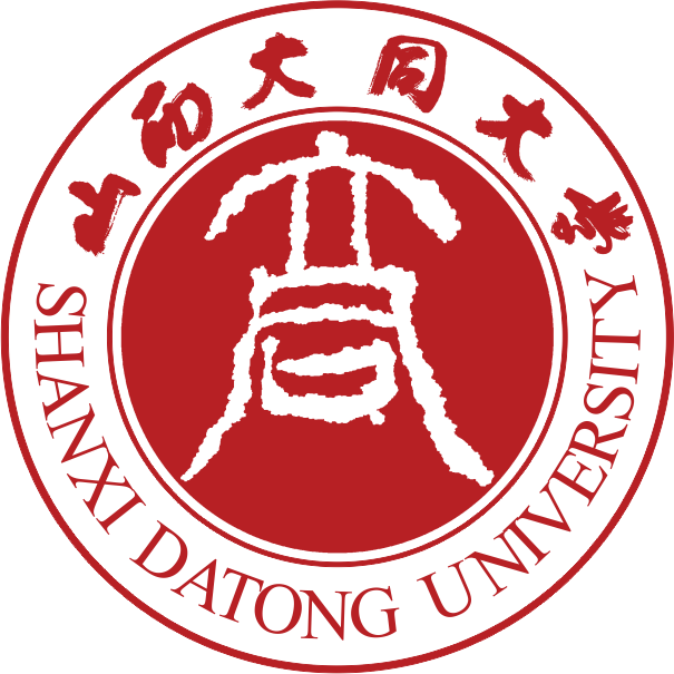 图标